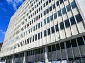 Banco Central extingue liquidação do Produban depois de quase 33 anos