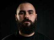 Música e criatividade na quarentena: DJ alagoano lança novo trabalho