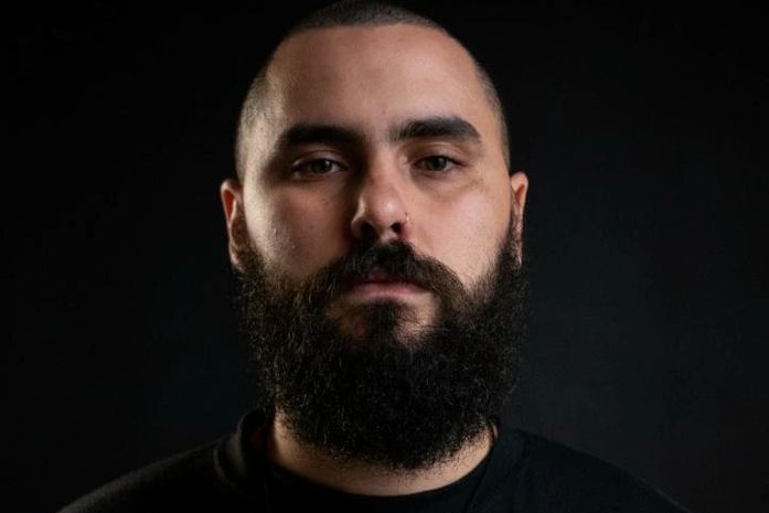 Música e criatividade na quarentena: DJ alagoano lança novo trabalho