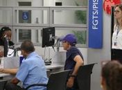 Caixa libera uso do FGTS como garantia para empréstimo consignado