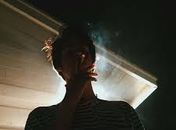 Discussão entre vizinhos, por causa de cigarro, termina em ameaça e polícia, em Arapiraca