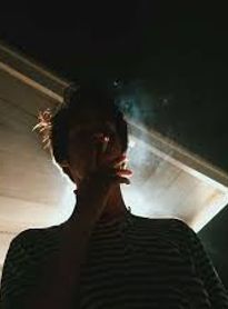 Discussão entre vizinhos, por causa de cigarro, termina em ameaça e polícia, em Arapiraca