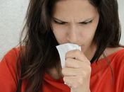 Orientações sobre como proceder diante dos sintomas de H1N1