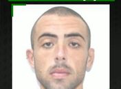 Jovem alagoano desaparecido é localizado no Paraguai com apoio da Interpol