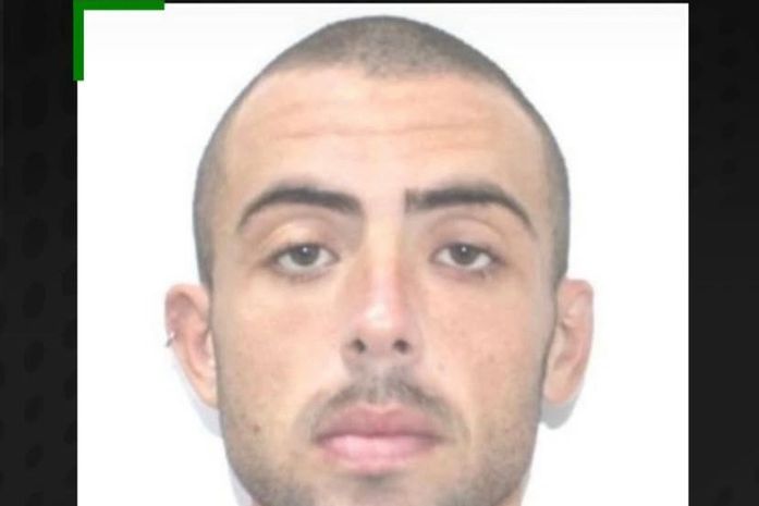 Jovem alagoano desaparecido é localizado no Paraguai com apoio da Interpol