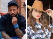 Record se pronuncia após Nego do Borel ser acusado de violência sexual em 'A Fazenda 13'