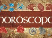 Horóscopo de Hoje: confira a previsão de hoje (09/02/2021) para seu signo