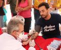 Prefs em Ação: prefeitura de Santana do Mundaú promove edição especial do mês das mães