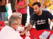 Prefs em Ação: prefeitura de Santana do Mundaú promove edição especial do mês das mães