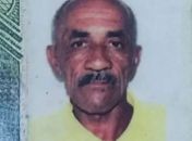 Homem de 61 anos é morto a facadas dentro de casa em São Miguel dos Campos