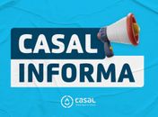 Poços que abastecem Chã do Pilar ficam paralisados para manutenção em rede elétrica