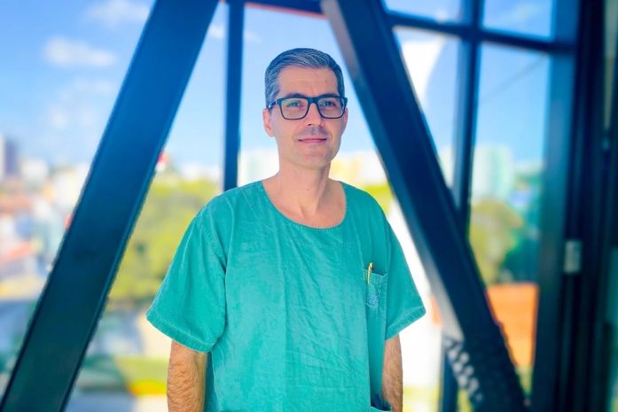 Hospital da Cidade alerta para os riscos da trombose e reforça ações de prevenção