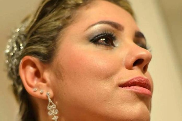 Workshop em Arapiraca mostra como fugir da crise com maquiagem e marketing