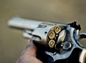 Segundo o IBGE, cresce número de mortes violentas de jovens em Alagoas 