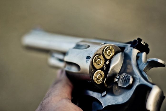 Segundo o IBGE, cresce número de mortes violentas de jovens em Alagoas