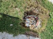 Iluminação pública: prejuízos causados por furto de cabos em Maceió ultrapassam R$ 400 mil este ano