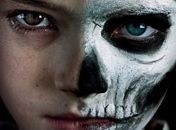 ‘Maligno’ e ‘Vingança a Sangue Frio’ estreiam nesta quinta (14) ; veja horários das sessões