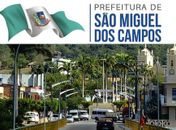 São Miguel dos Campos