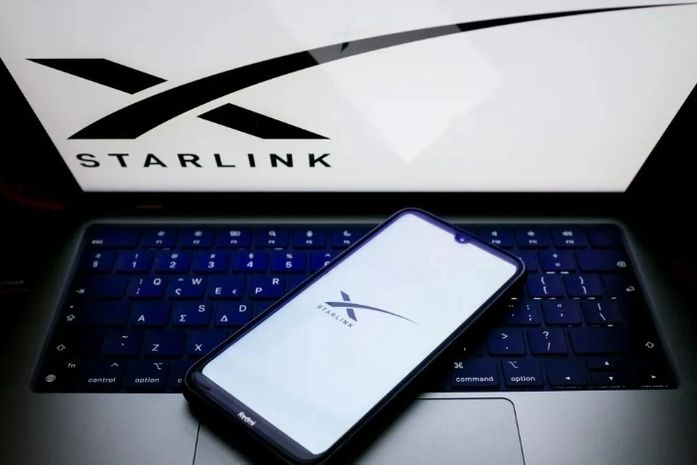 Governo quer trazer concorrente chinesa da Starlink para o Brasil em 2026
