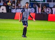 Asa vence o Jacuipense no Coaracy da Mata Fonseca por 1x0 