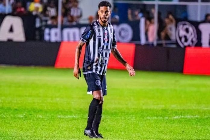 Asa vence o Jacuipense no Coaracy da Mata Fonseca por 1x0