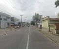 Prefeitura notifica Governo de Alagoas por irregularidade em obra no bairro de Jaraguá