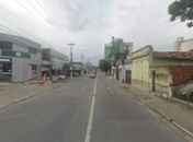 Prefeitura notifica Governo de Alagoas por irregularidade em obra no bairro de Jaraguá