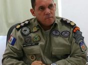Justiça nega pedido de habeas corpus para libertar Rocha Lima