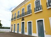 Destino Penedo ganha divulgação no Instagram