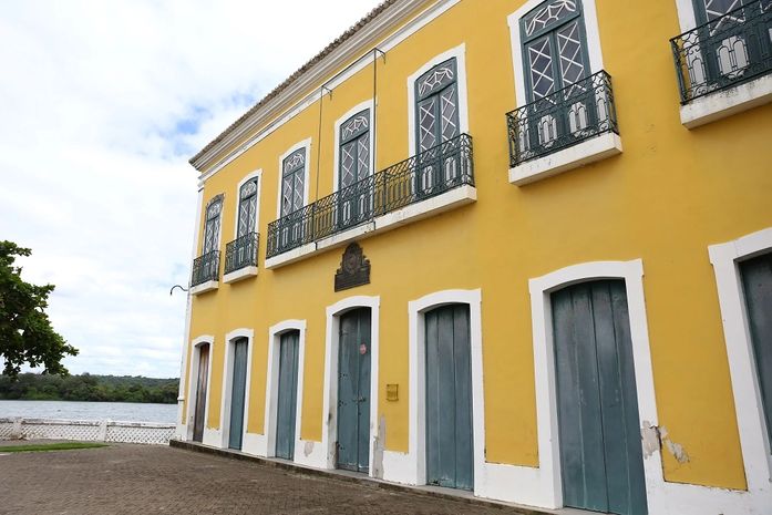 Destino Penedo ganha divulgação no Instagram