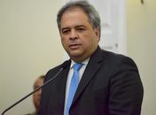 Projeto  de Sílvio Camelo veio culminar justamente na Semana do Contabilista, cuja data será celebrada no sábado dia 25