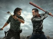 Confira as novidades que chegarão em Abril na Netflix!