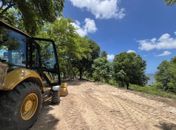 Prefeitura revitaliza mirantes e reforça investimentos em espaços de lazer