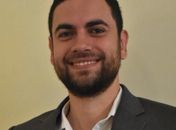 Professor Alagoano é destaque em evento Internacional de IA aplicado à Educação