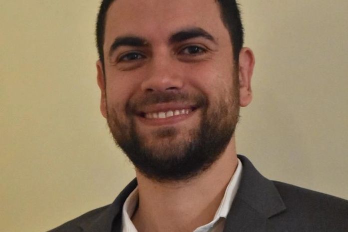 Professor Alagoano é destaque em evento Internacional de IA aplicado à Educação
