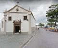 Matriz de Camaragibe