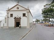 Matriz de Camaragibe