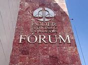 Fórum do Barro Duro, em Maceió