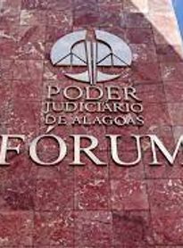 Fórum do Barro Duro, em Maceió