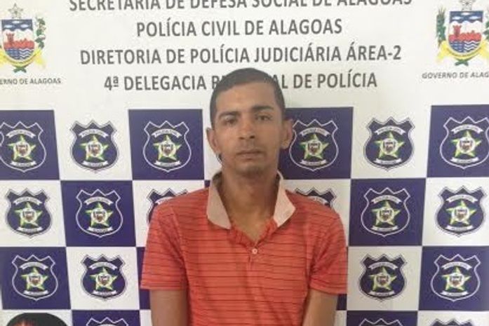 Valderez Antônio dos Santos
