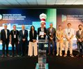 ADIT Brasil celebra 20 anos em Maceió projetando os novos rumos do turismo e do mercado imobiliário no país