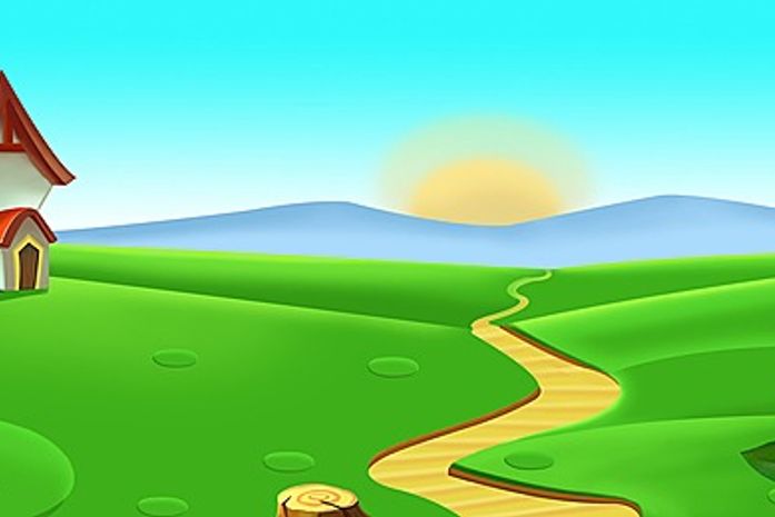 A certeza amarga da ingratidão contada em uma carta