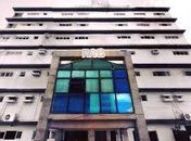 Mergulhado em crise, Hospital Afra Barbosa pode fechar em Arapiraca