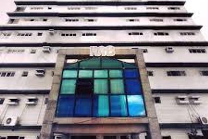 Mergulhado em crise, Hospital Afra Barbosa pode fechar em Arapiraca