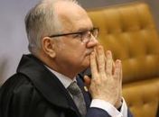 Fachin nega recurso em ações sobre prisão em segunda instância