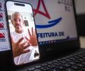 Uso de Libras no atendimento a usuários surdos é diferencial na Saúde de Maceió
