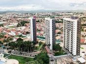 Arapiraca