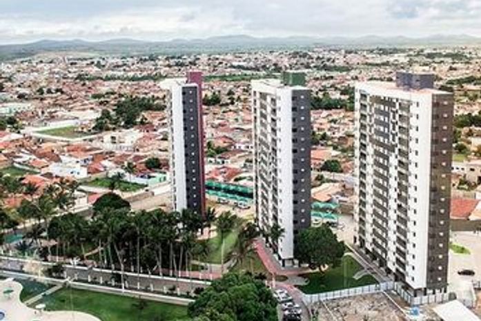 Arapiraca