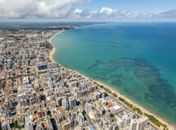 Descubras os melhores bairros para morar em Maceió
