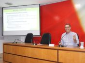AMA orienta gestores sobre metas do ICMS da Educação